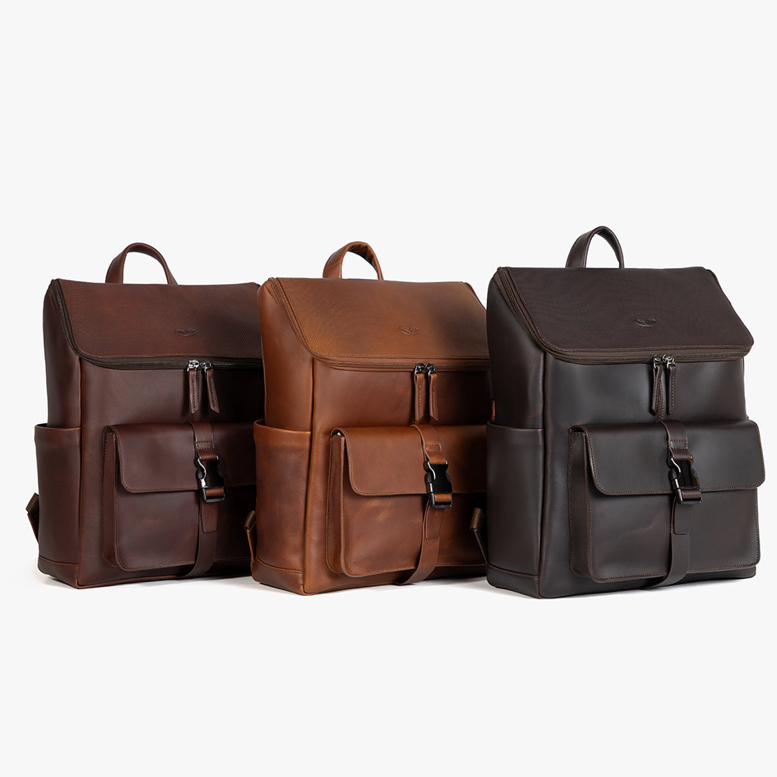 Morral Bariloche / Miel