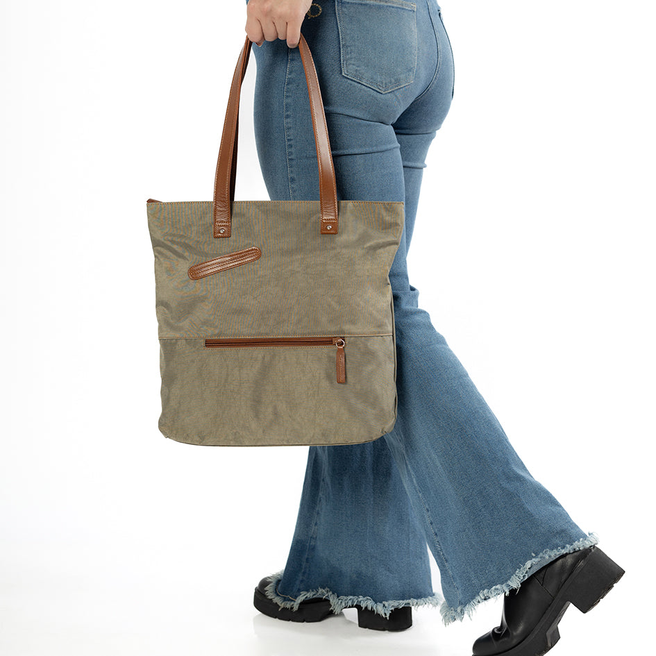 Bolso 90275