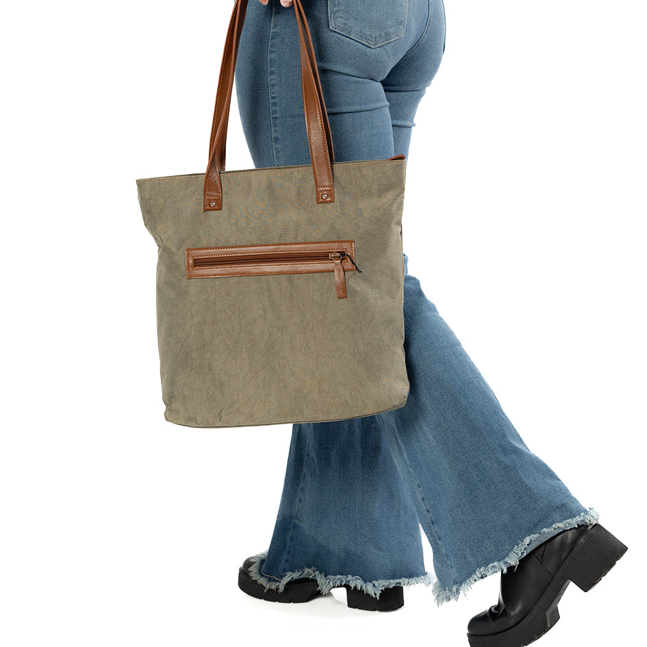 Bolso 90275