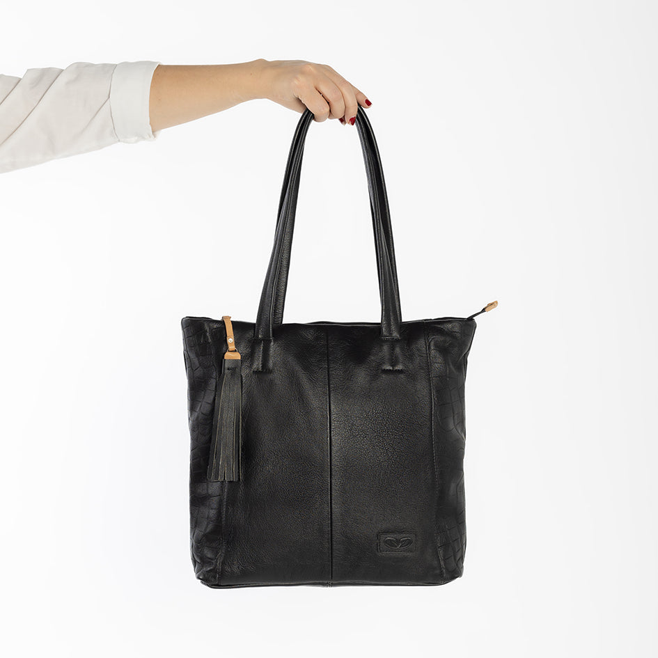 Bolso 90400