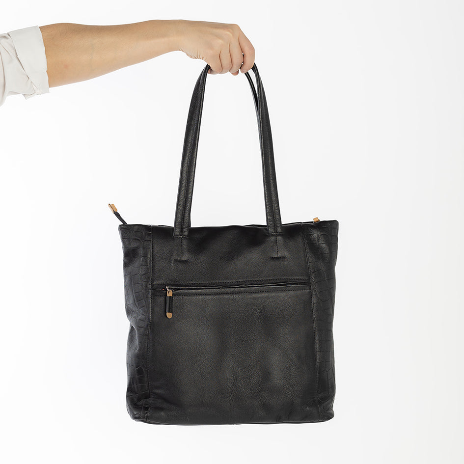 Bolso 90400
