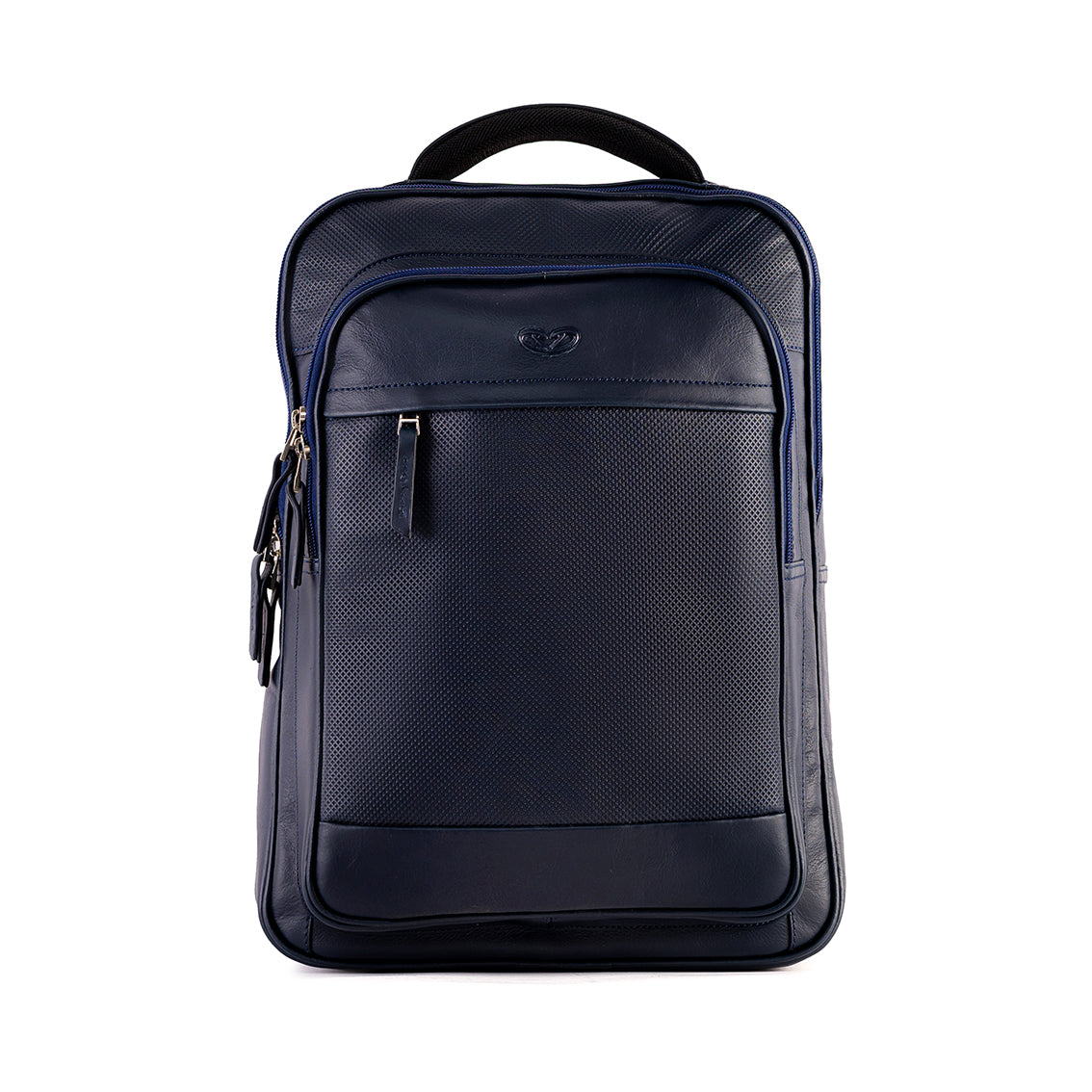 Morral Amaru / Azul