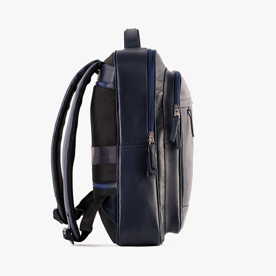 Morral Amaru / Azul