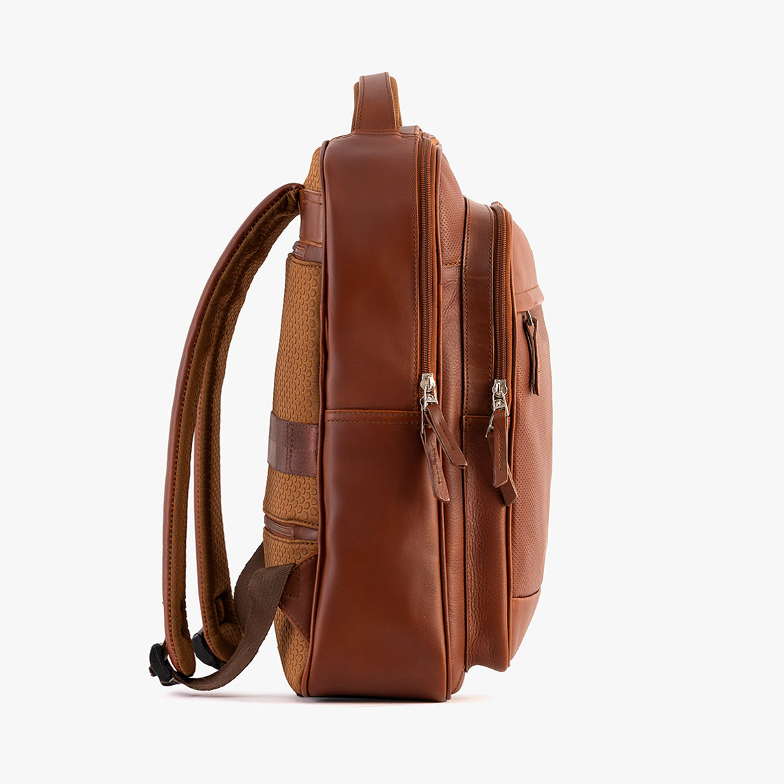 Morral Amaru / Miel