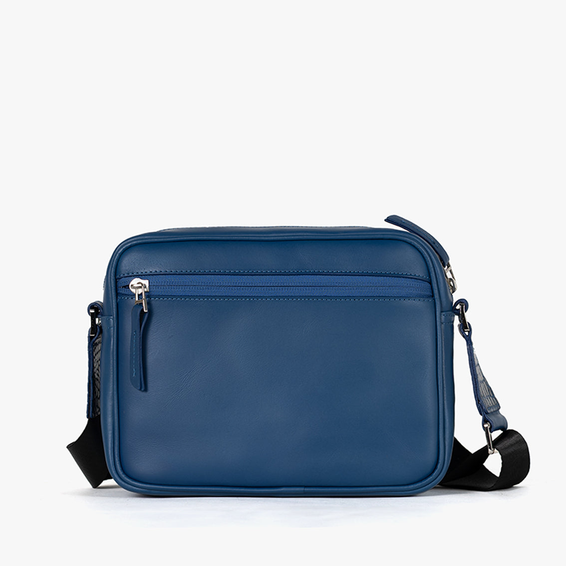 Bandolera Amazonas / Azul