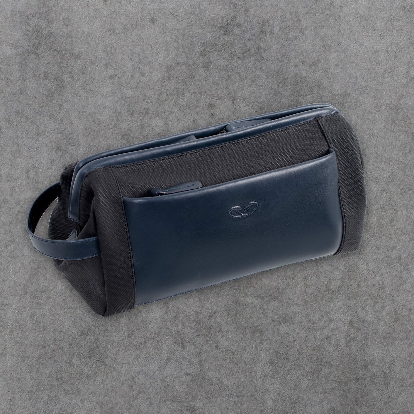 Bolso Black Prueba