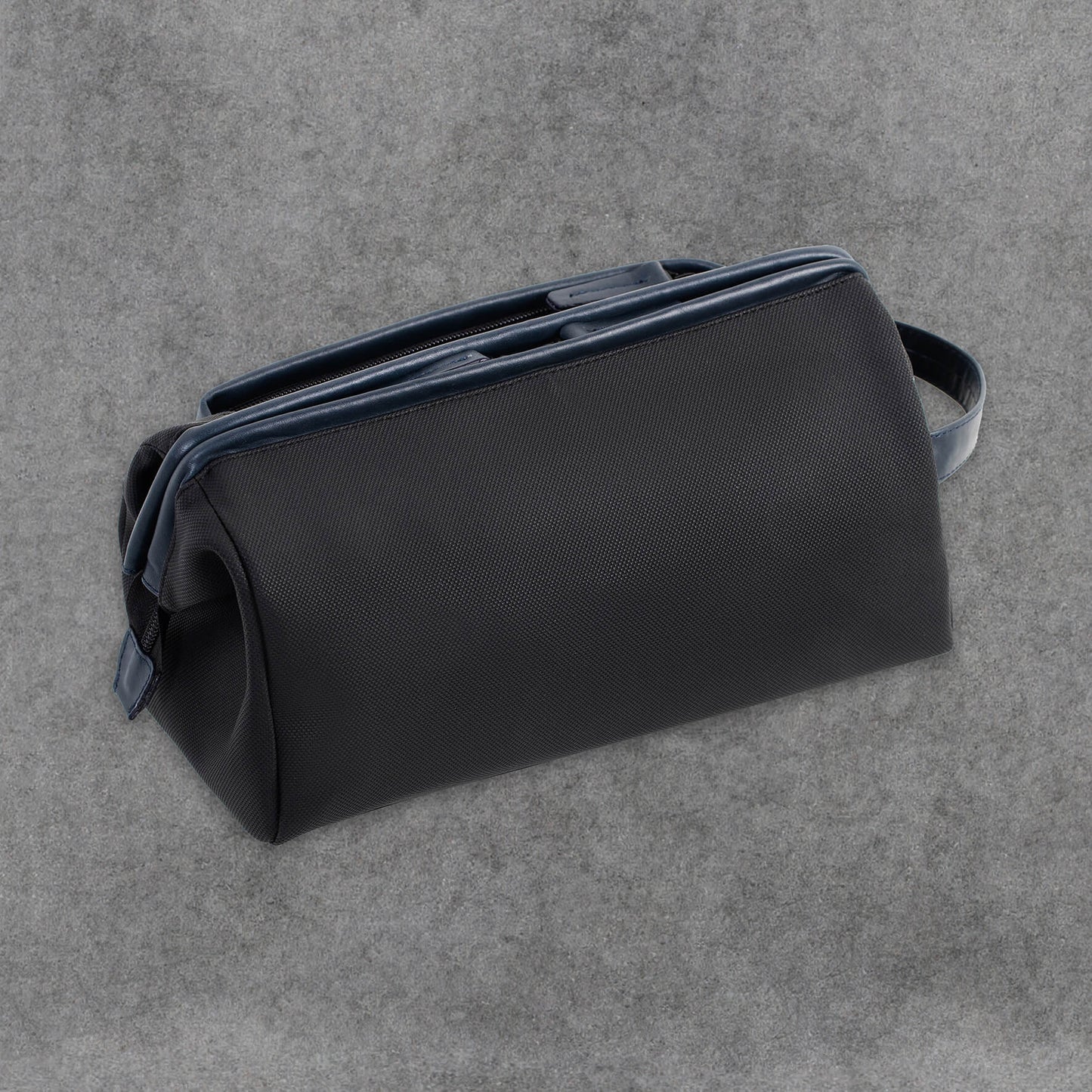 Bolso Black Prueba