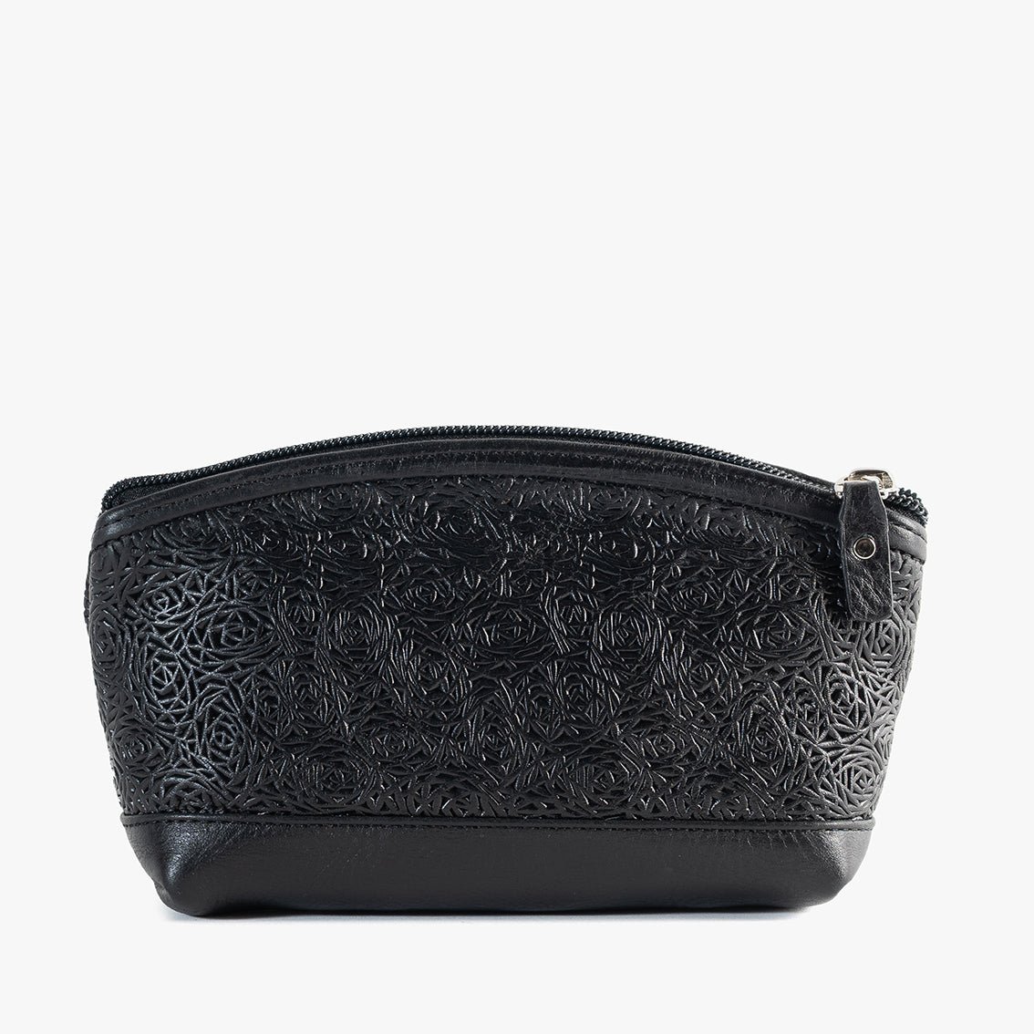 Cosmetiquera / Negro