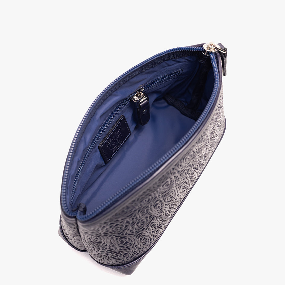 Cosmetiquera / Negro