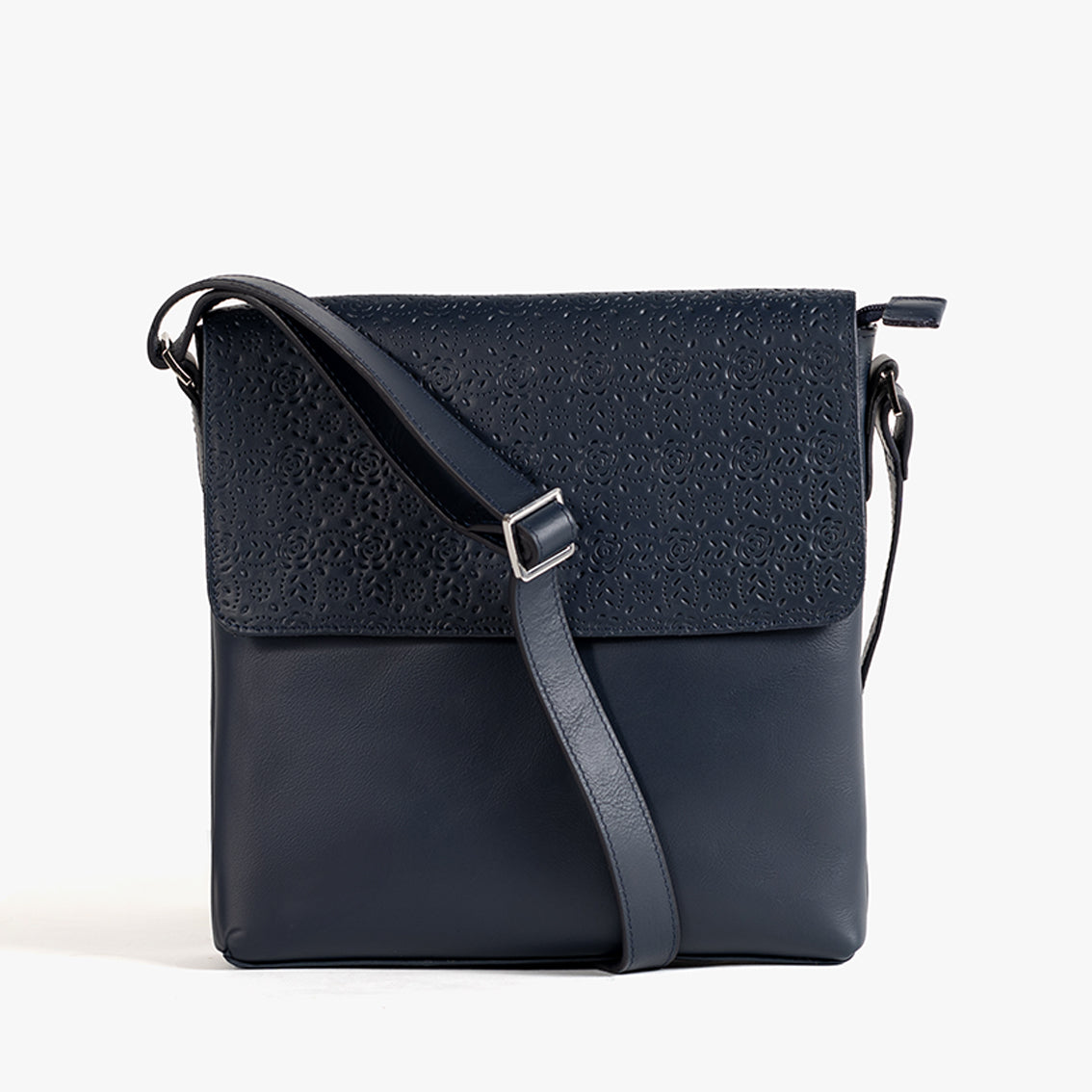 Bolso Florencia / Azul