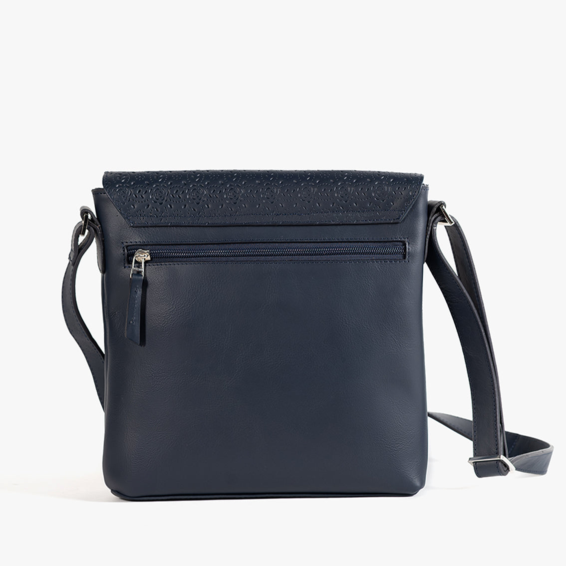 Bolso Florencia / Azul