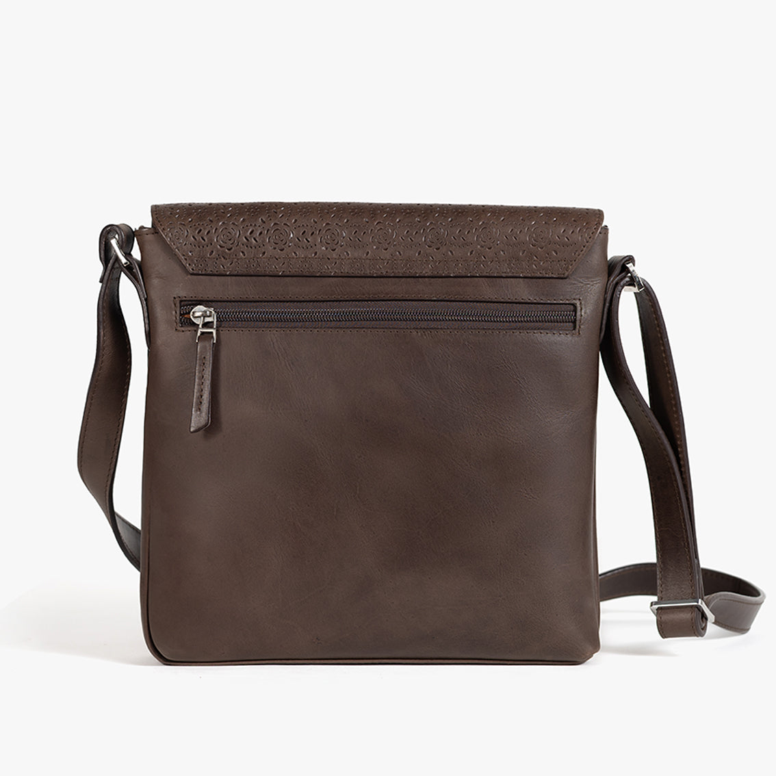 Bolso Florencia / Café