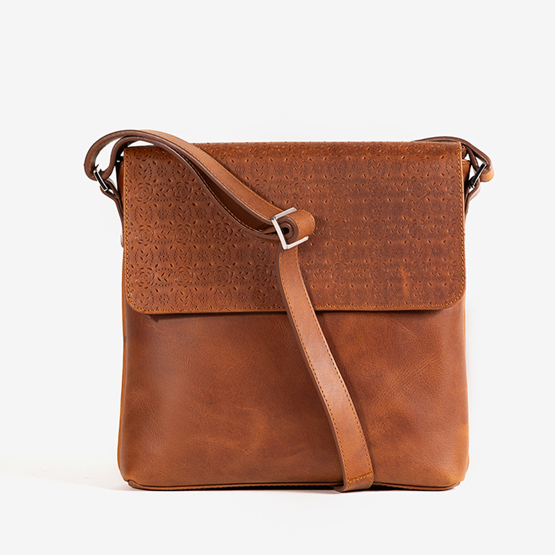 Bolso Florencia / Miel