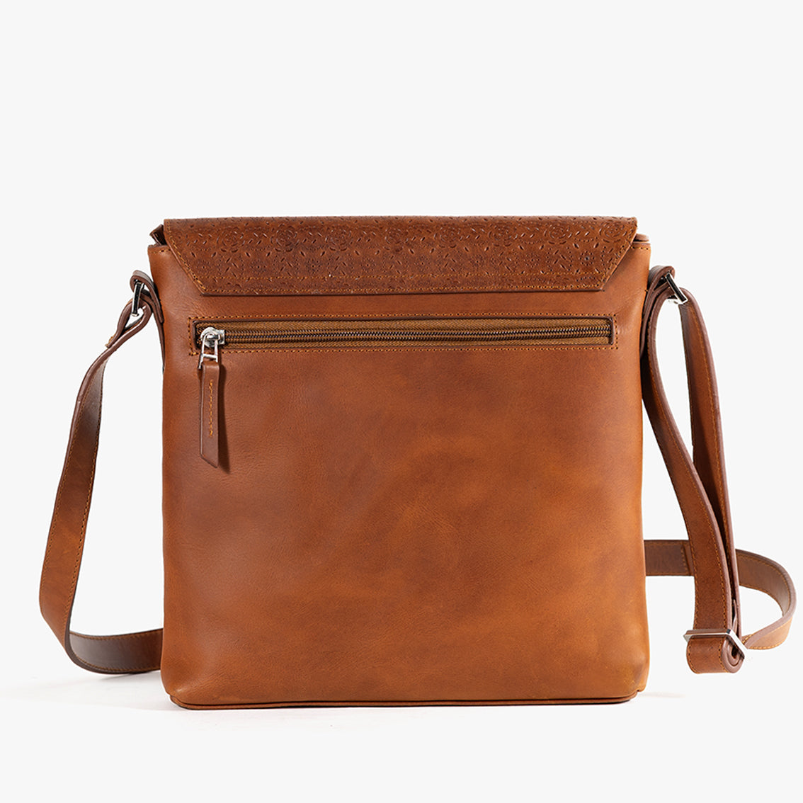 Bolso Florencia / Miel