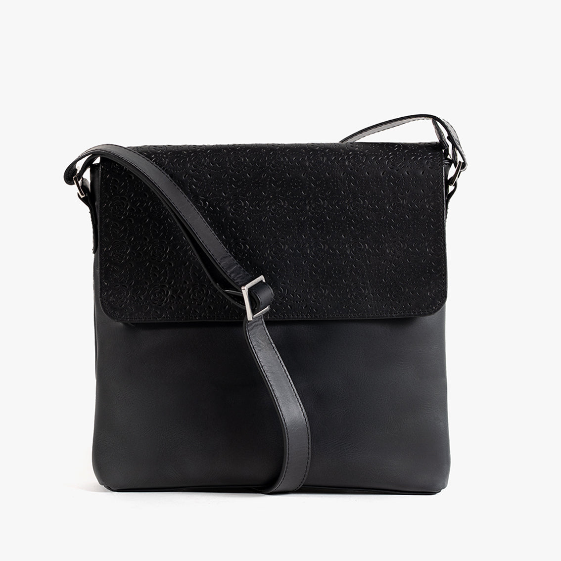 Bolso Florencia / Negro
