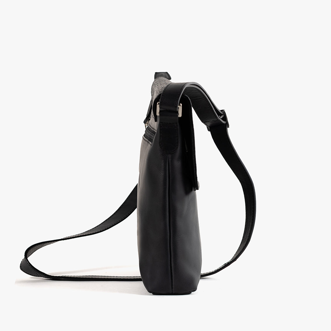 Bolso Florencia / Negro