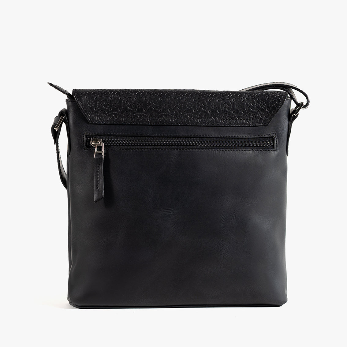 Bolso Florencia / Negro