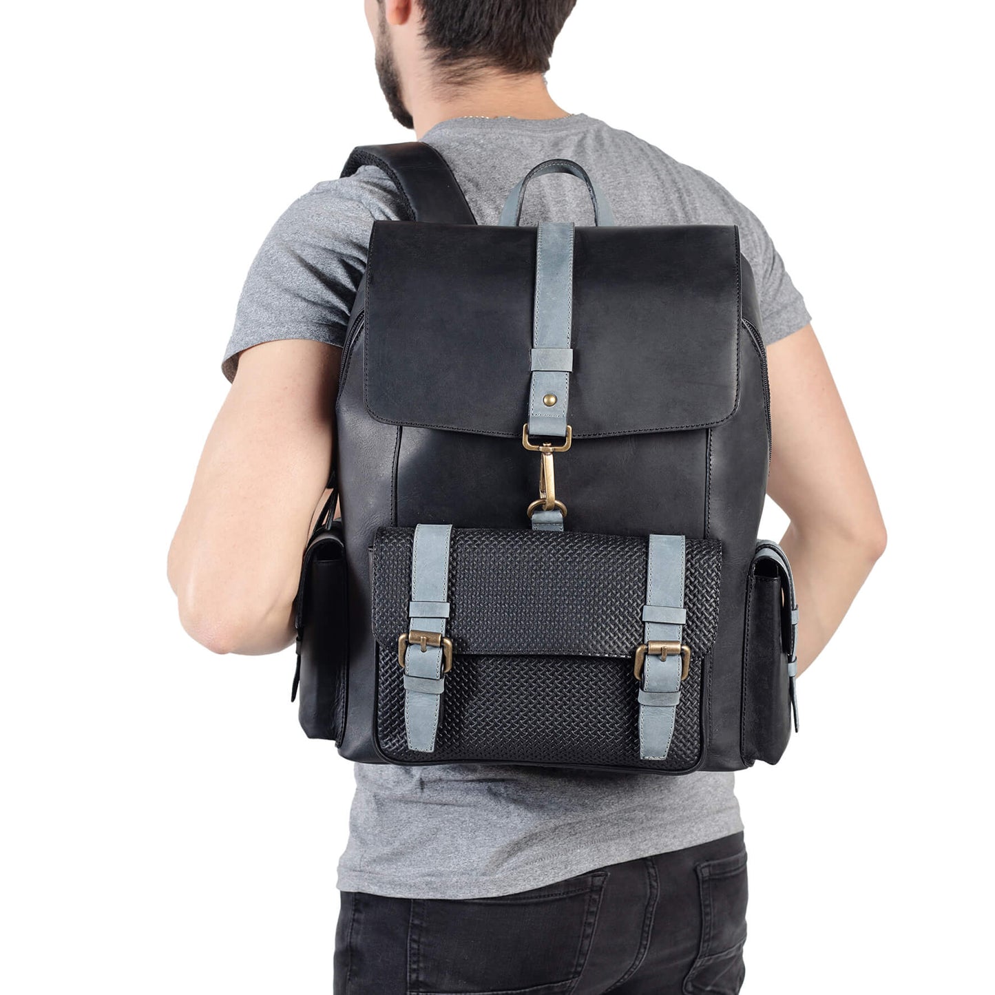 Morral Tayrona EDICION LIMITADA