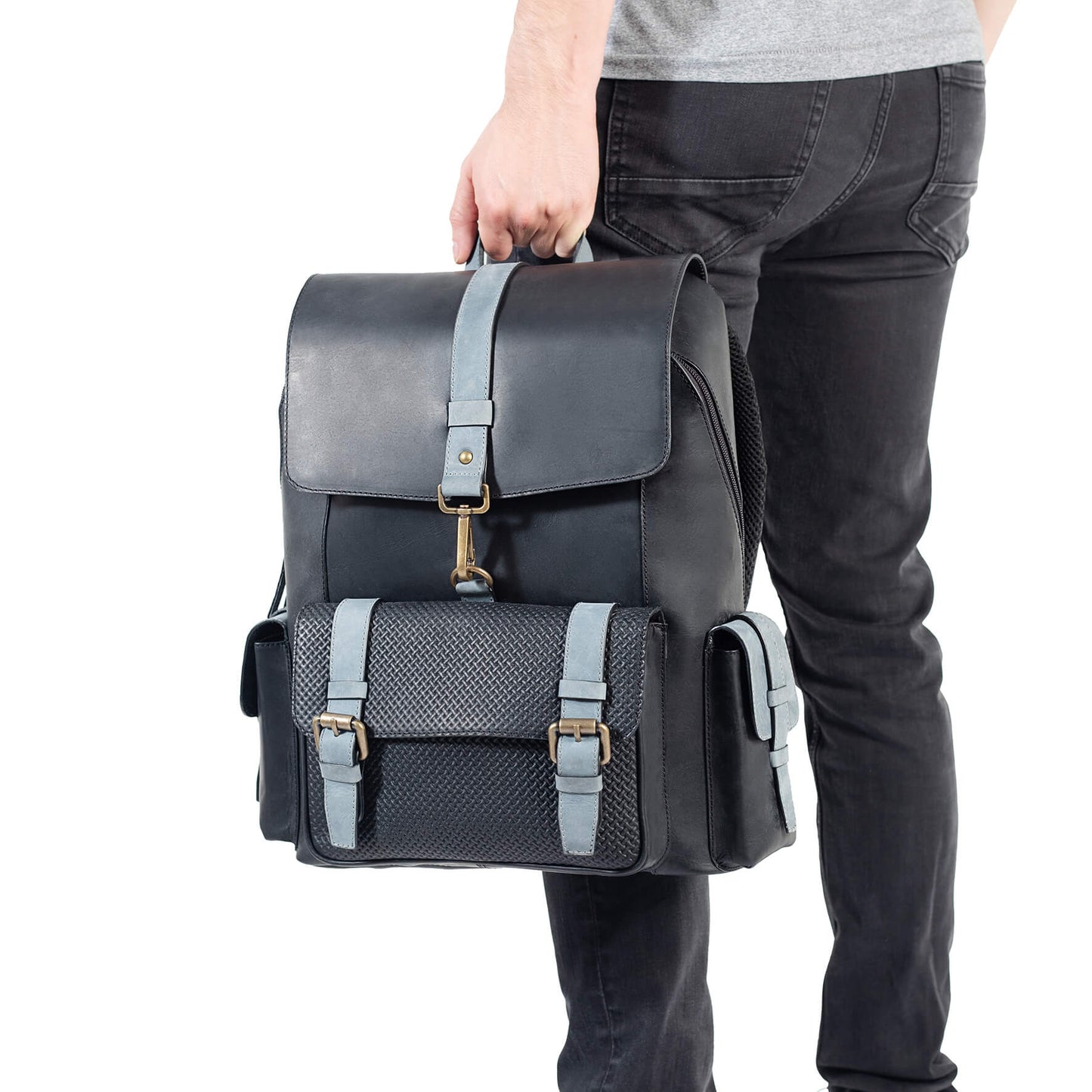Morral Tayrona EDICION LIMITADA