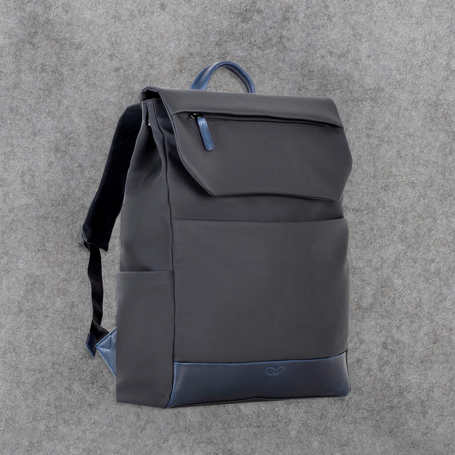 Morral Black Prueba