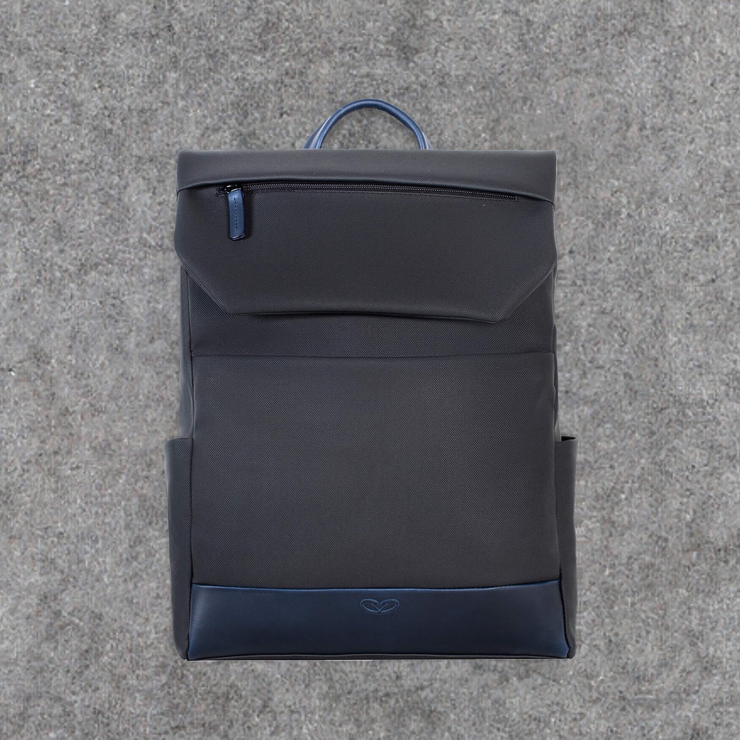 Morral Black Prueba