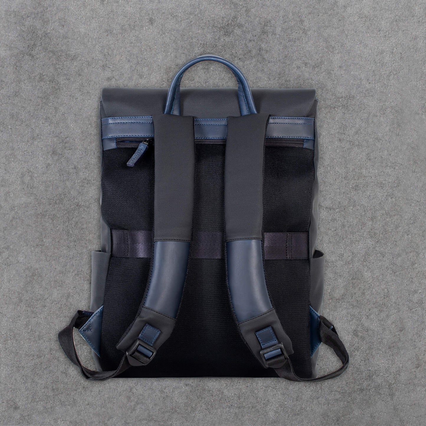 Morral Black Prueba