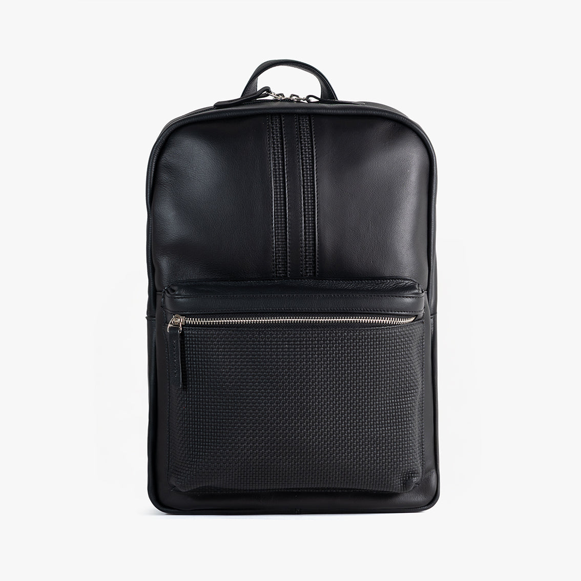 Morral Londres/ Negro