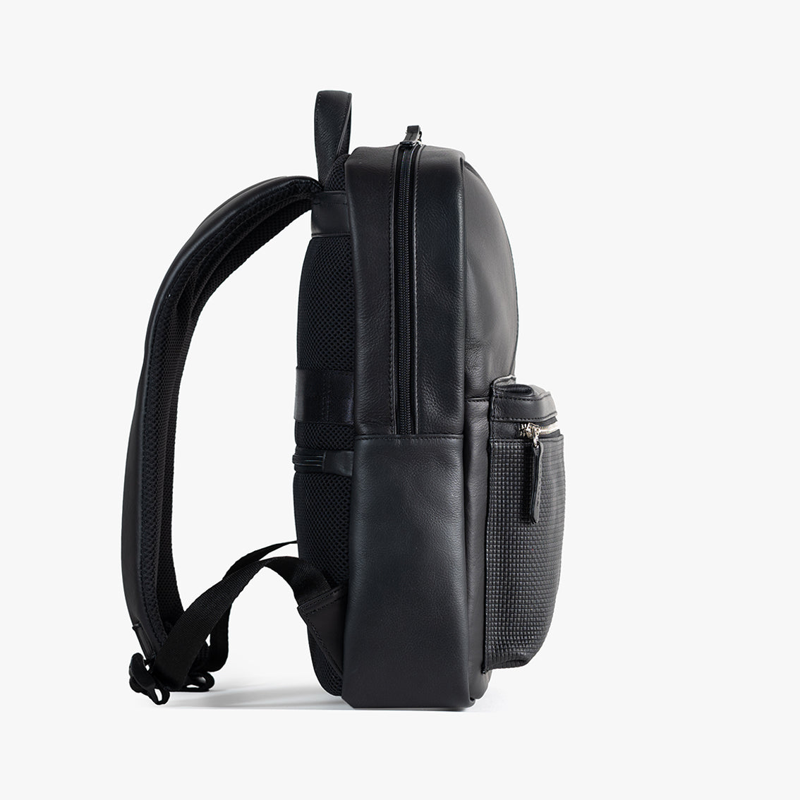 Morral Londres/ Negro
