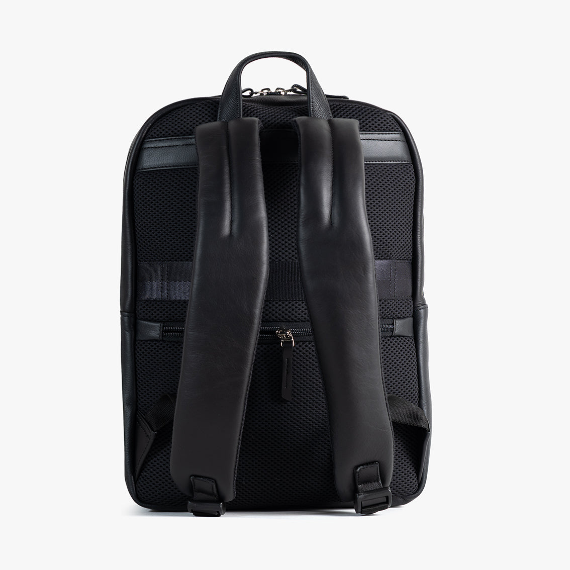 Morral Londres/ Negro