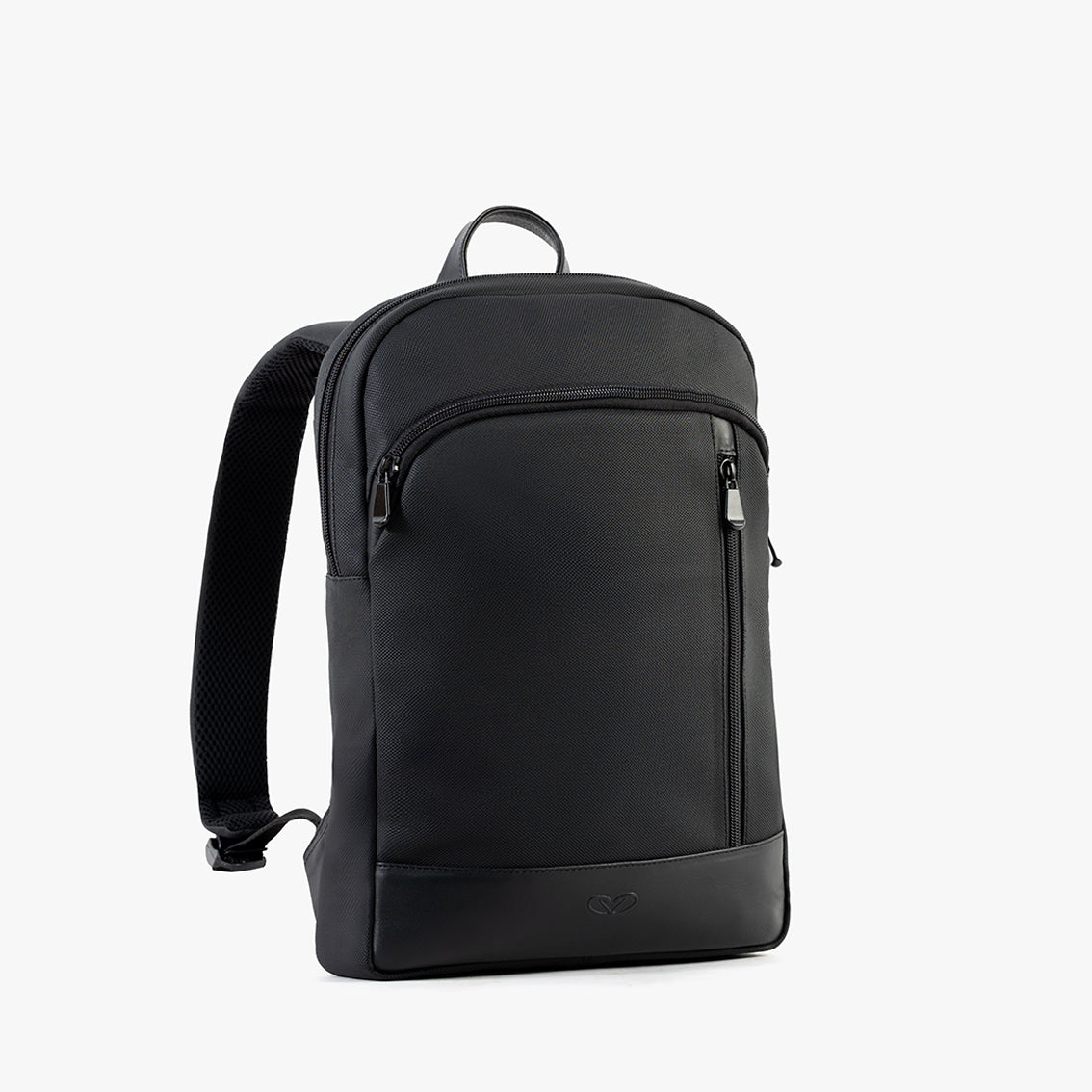 Morral Black Pequeño