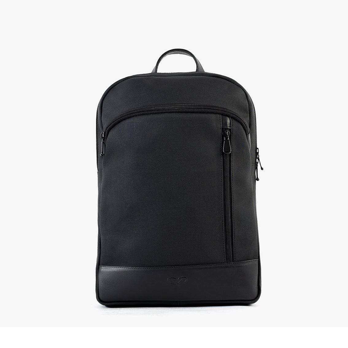 Morral Black Pequeño
