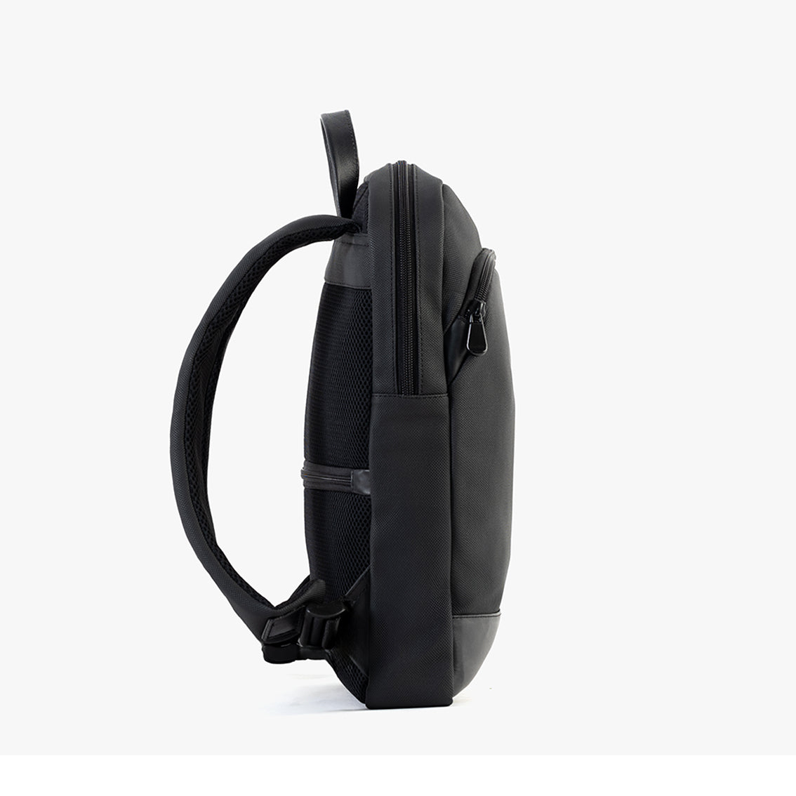 Morral Black Pequeño