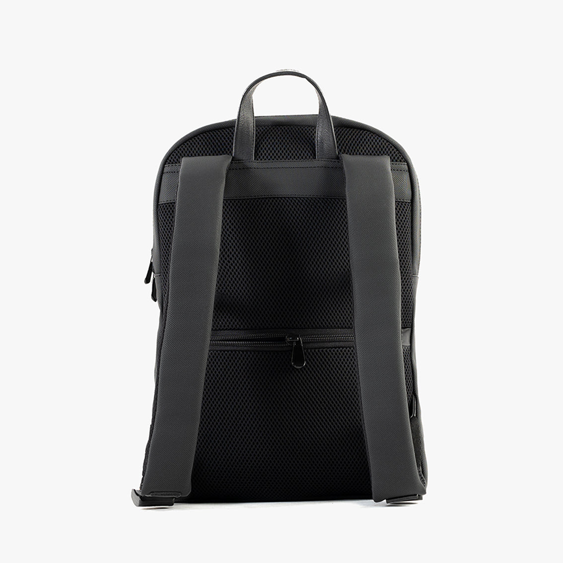 Morral Black Pequeño