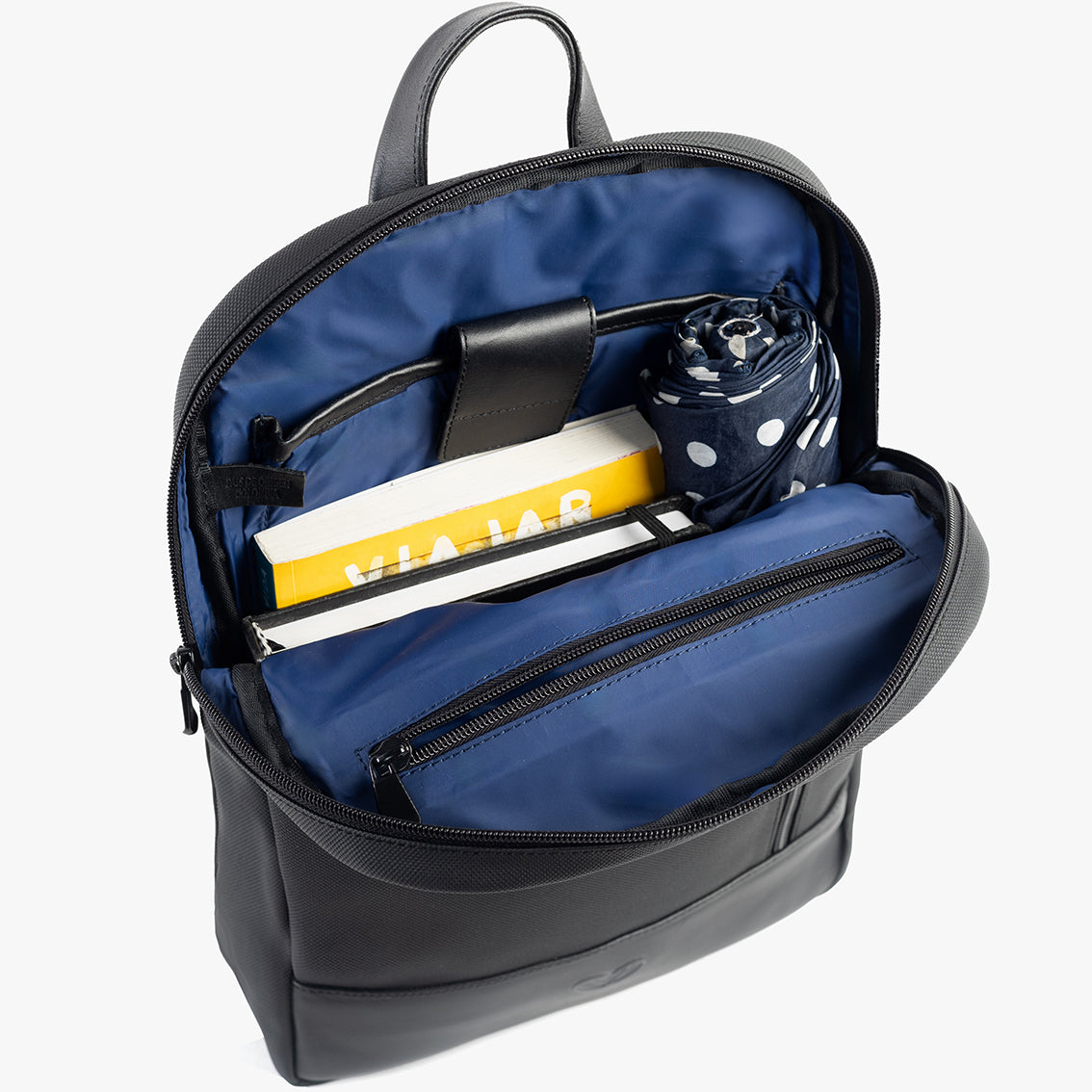 Morral Black Pequeño