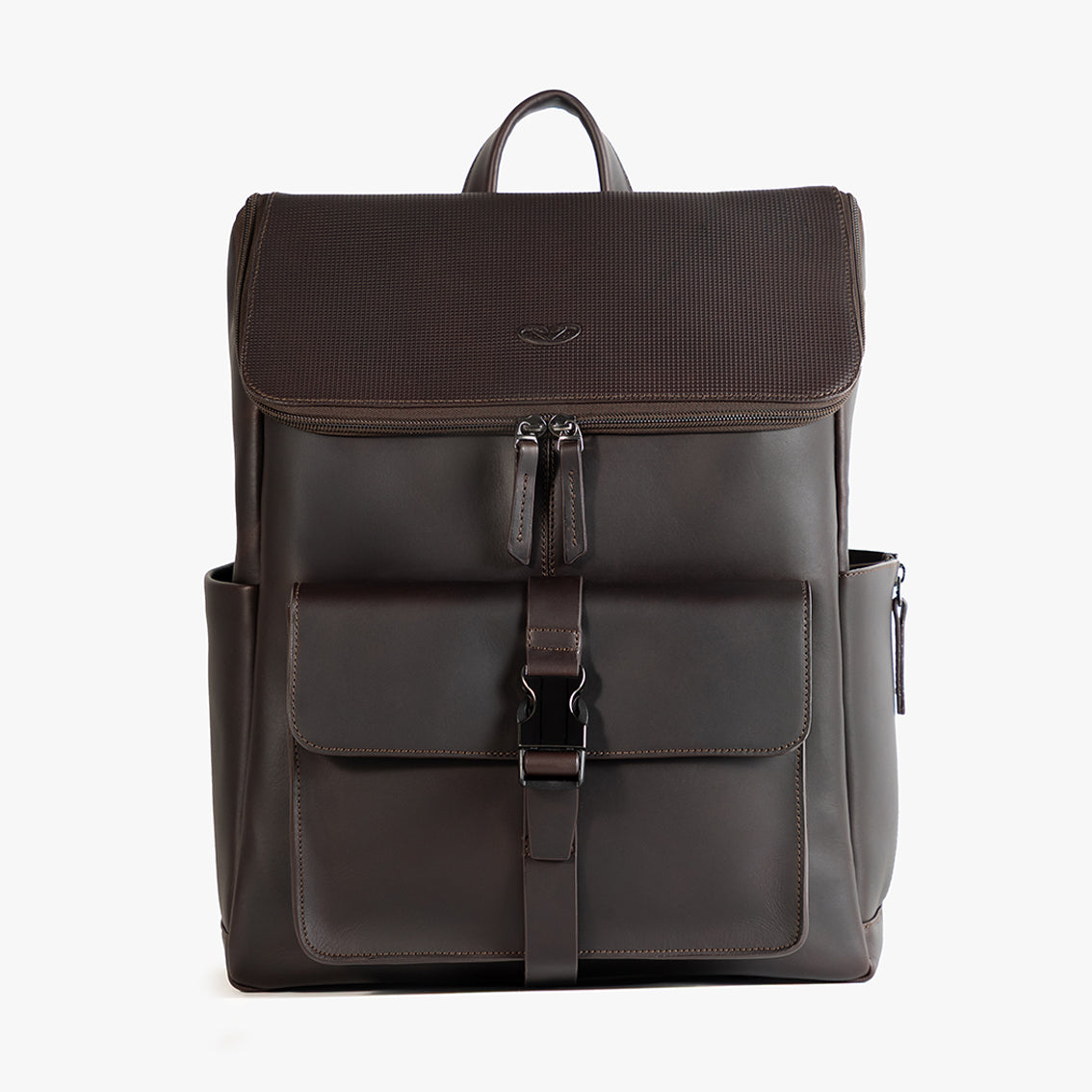Morral Bariloche / Café