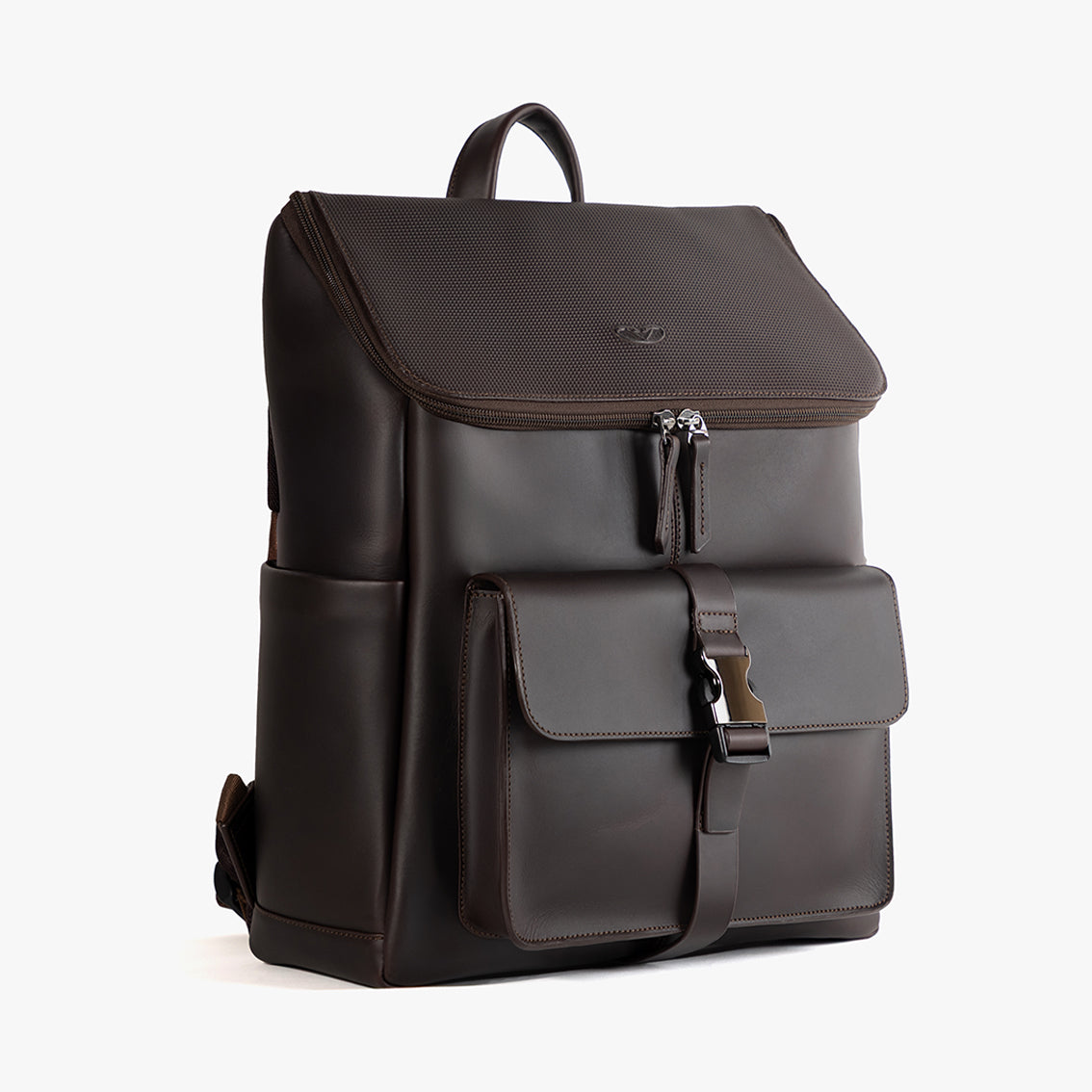 Morral Bariloche / Café
