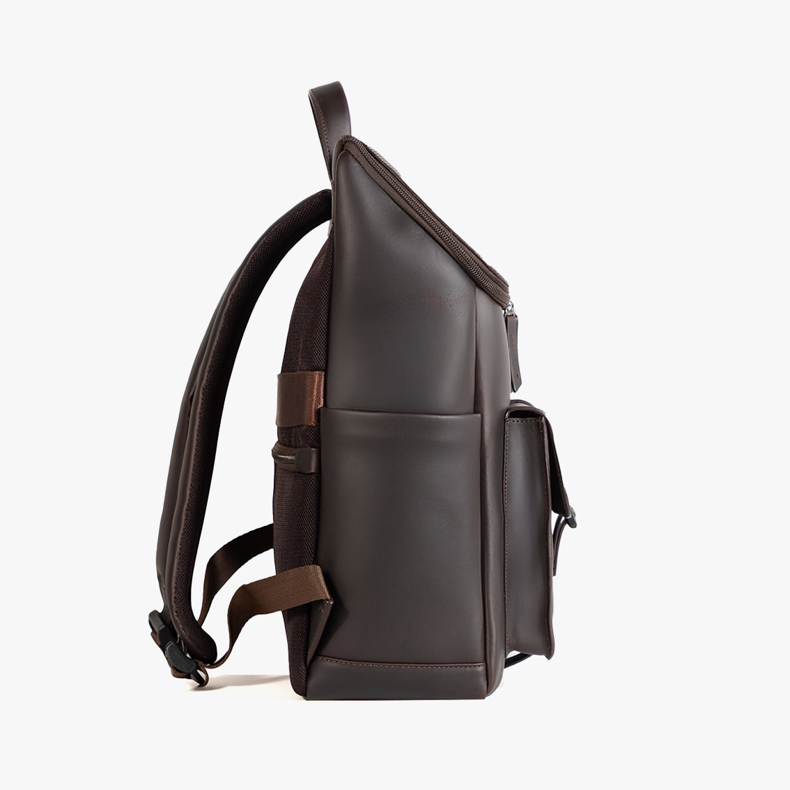 Morral Bariloche / Café