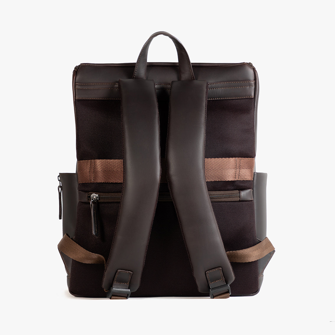 Morral Bariloche / Café