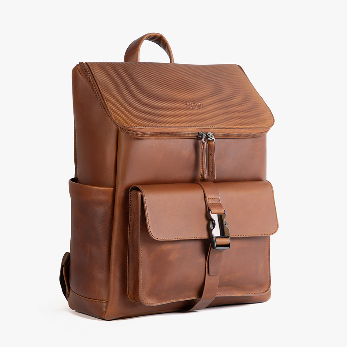 Morral Bariloche / Miel
