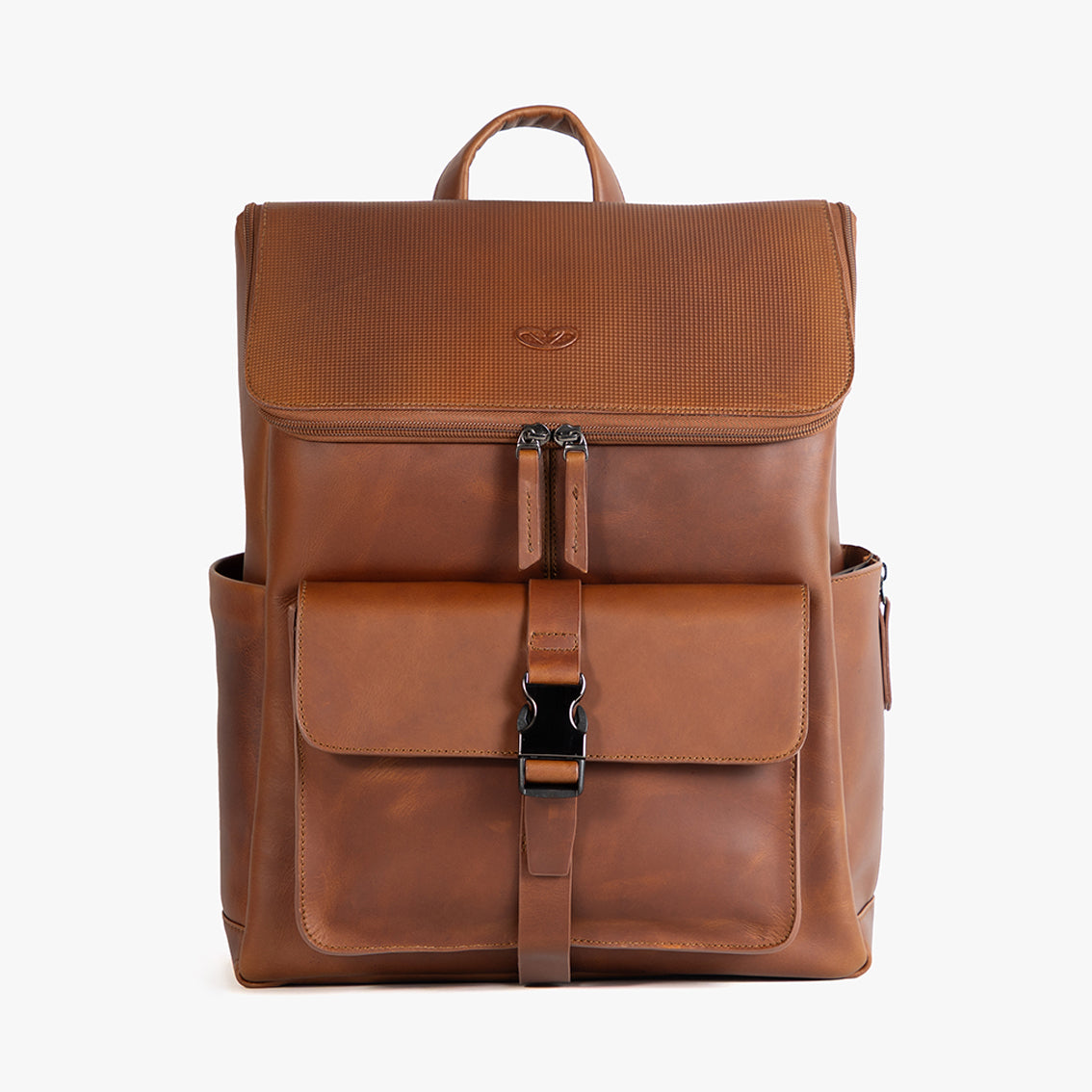 Morral Bariloche / Miel