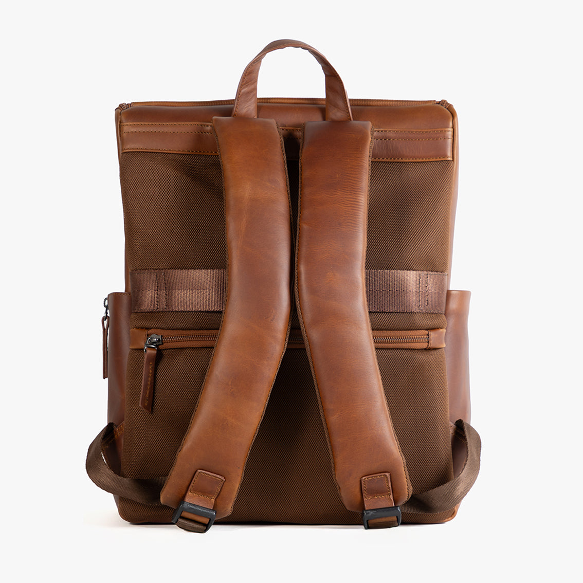Morral Bariloche / Miel