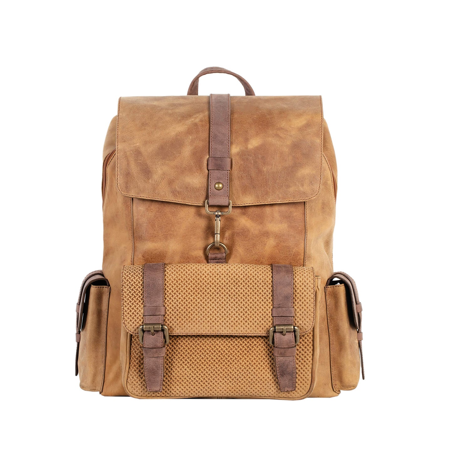 Morral Tayrona EDICION LIMITADA