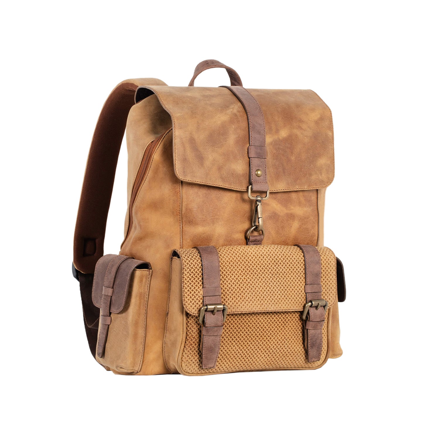 Morral Tayrona EDICION LIMITADA