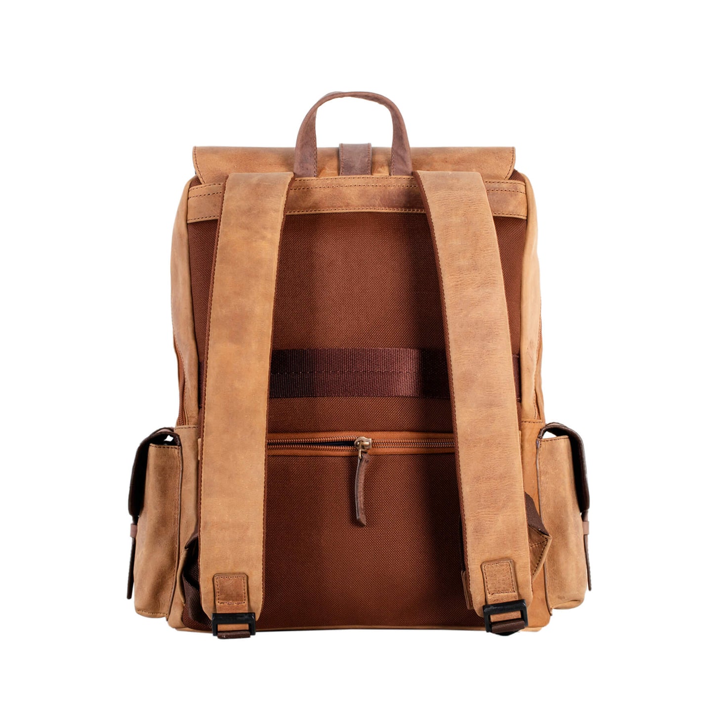 Morral Tayrona EDICION LIMITADA
