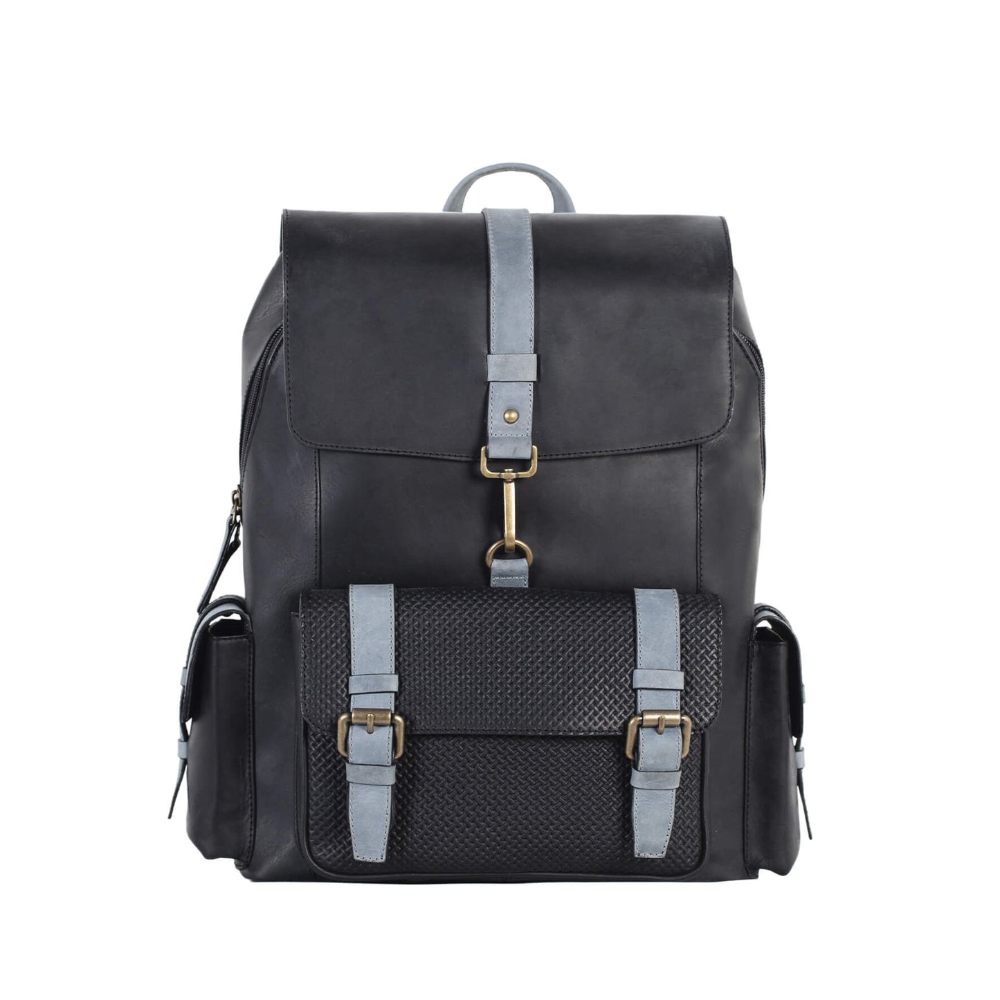 Morral Tayrona EDICION LIMITADA