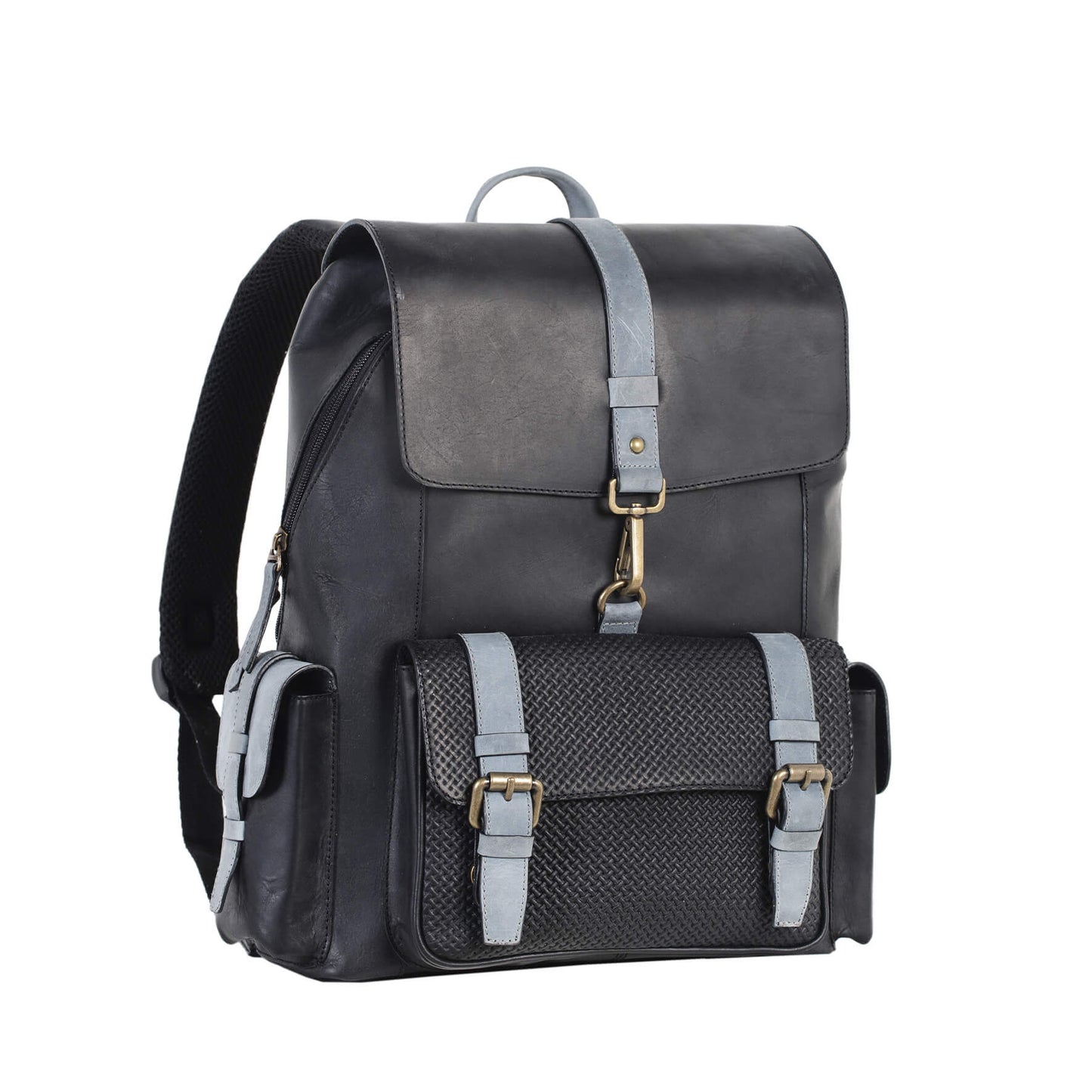 Morral Tayrona EDICION LIMITADA