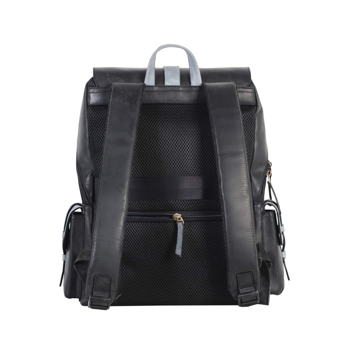 Morral Tayrona EDICION LIMITADA