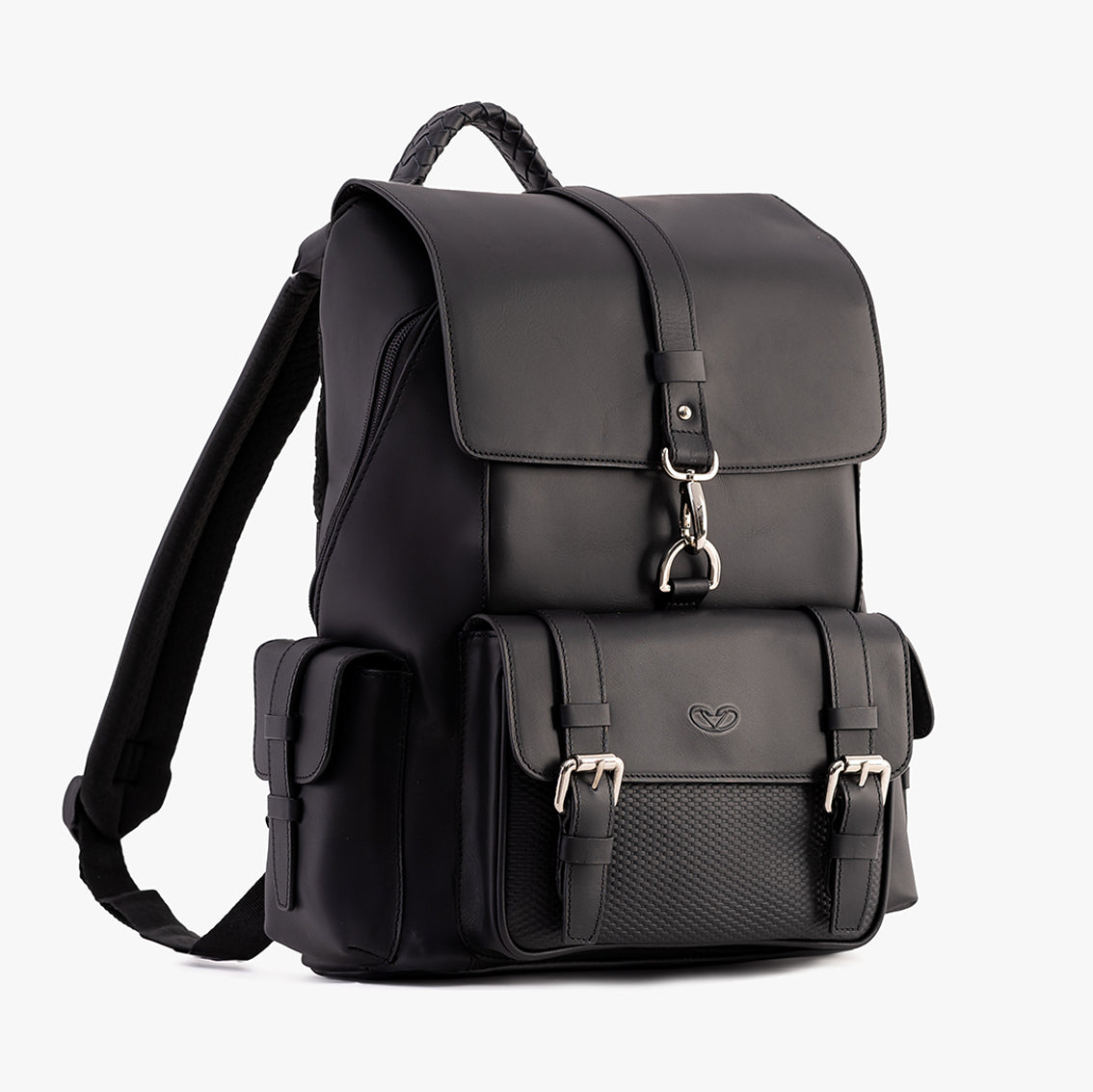 Morral Tayrona / Negro
