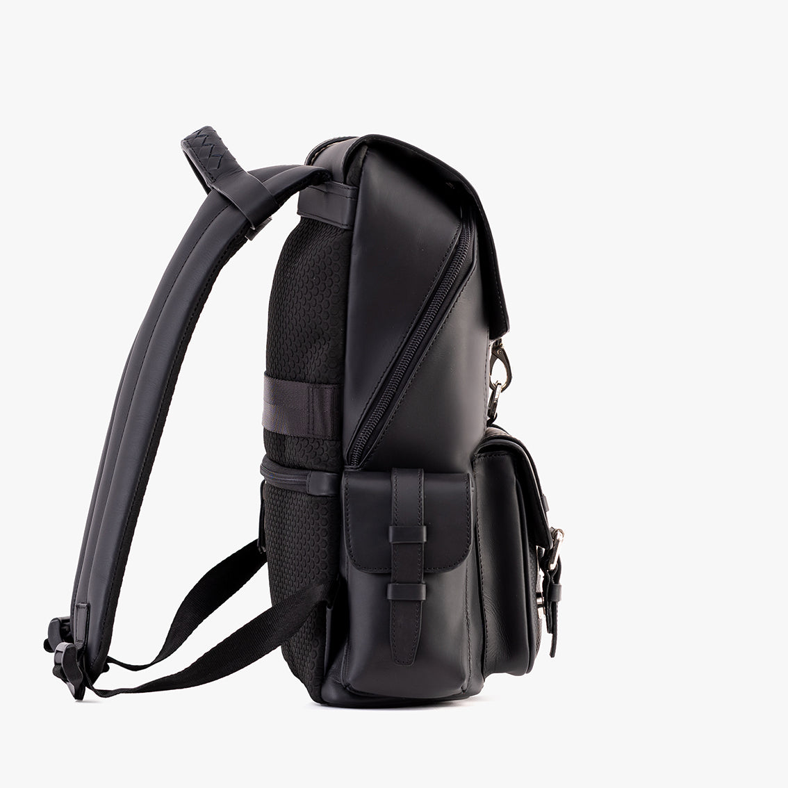 Morral Tayrona / Negro