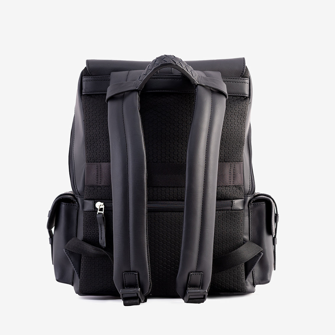 Morral Tayrona / Negro